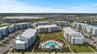 3151 Paradox Cir #103, Kissimmee, FL 34746