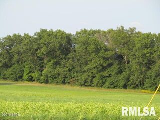 Jefferson Ave, Mount Vernon, IL 62864