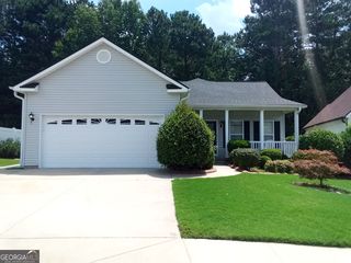 403 Saint Dunstans Ct, Peachtree City, GA 30269
