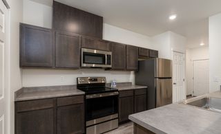 5708 S  Spotted Rd #J-306, Spokane, WA 99224