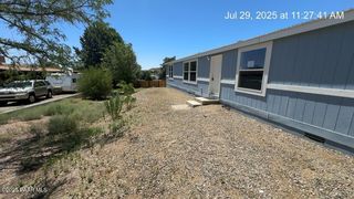 10025 E  Dapple Grey Trl, Dewey, AZ 86327