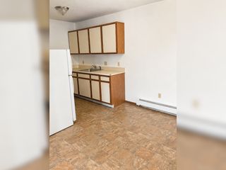 1151 E  Hopson St #2, Bad Axe, MI 48413