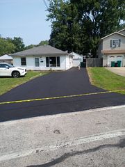 9251 Jordan Dr, Mentor, OH 44060