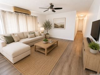 1409 Iao Ln, Honolulu, HI 96817