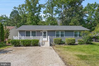785 Ocean Pkwy, Ocean Pines, MD 21811