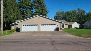216 5th St NW, Clear Lake, WI 54005