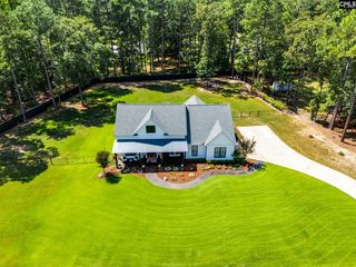 787 White Pines Dr, Camden, SC 29020
