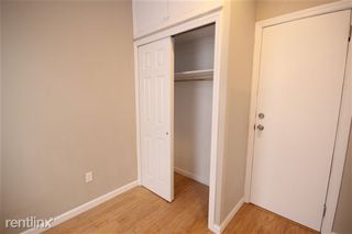 IMG_8927