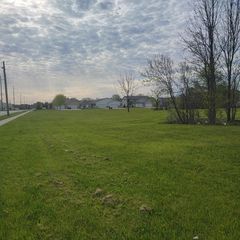 Lt1 South 22ND STREET, Manitowoc, WI 54220