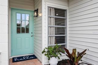 4643 BROOKSDALE DRIVE, Sarasota, FL 34232
