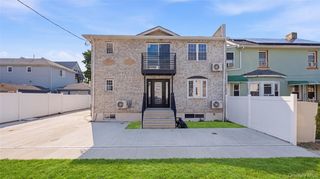 137-08 218th Street, Springfield Gardens, NY 11413