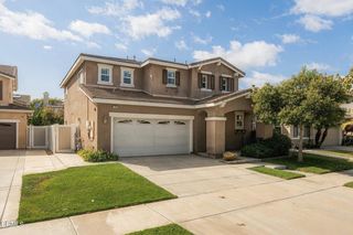 799 Fresca Dr, Oxnard, CA 93030