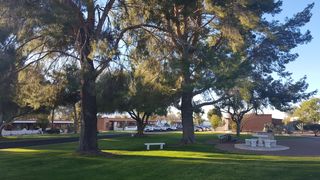 348 S  Paseo Lobo #B, Green Valley, AZ 85614
