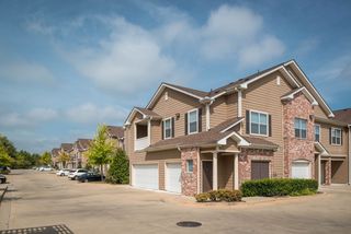 2000 Central Pkwy #502, Montgomery, AL 36106