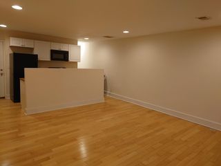 2102 Druid Hill Ave #2, Baltimore, MD 21217