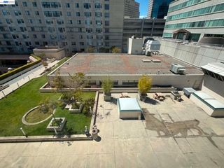 989 Webster St #651, Oakland, CA 94607