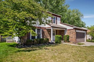 34180 Parkdale St, Livonia, MI 48150