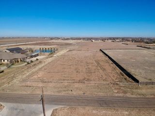 8520 County Road 7000, Lubbock, TX 79407