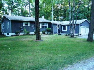 6547 Cherry St, Ludington, MI 49431