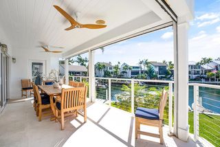 62 Marlin Ln, Key Largo, FL 33037 | MLS# 2754 | Trulia
