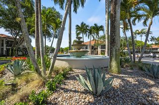 6503 N  Military Trl #4405, Boca Raton, FL 33496