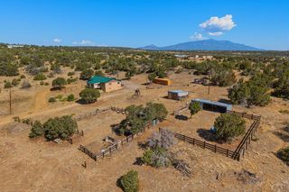 952 Twin Lakes Rd, Walsenburg, CO 81089