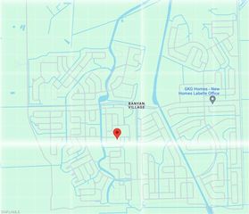 231 Neil Armstrong Ave, Labelle, FL 33935
