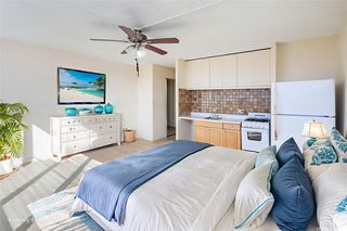 1550 Wilder Ave #A913, Honolulu, HI 96822