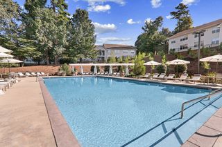 1760 Pasture Walk Dr #732, Wake Forest, NC 27587