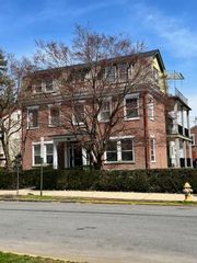 537 S  Walnut St #0, West Chester, PA 19382
