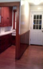 apartments for rent in uxbridge ma 1 rentals trulia