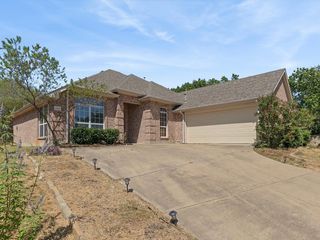 1305 Clear Meadow Ct, Rockwall, TX 75087