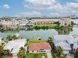 186 Bayside Dr, Clearwater, FL 33767