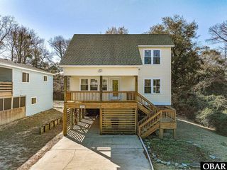 224 Kitty Hawk Bay Dr #162, Kill Devil Hills, NC 27948