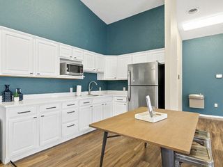 635 Northern Lights Blvd #2304, Rapid City, SD 57703
