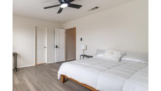 Address Not Disclosed, San Antonio, TX 78222