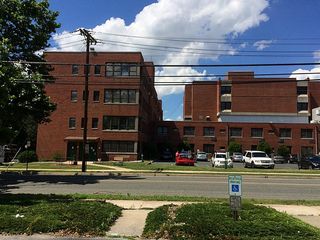 apartments for rent in millville nj 7 rentals trulia