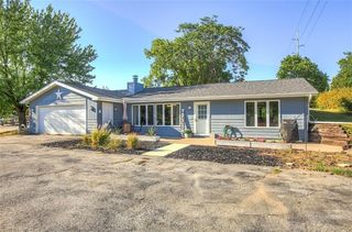 702 S  2nd St, Winterset, IA 50273