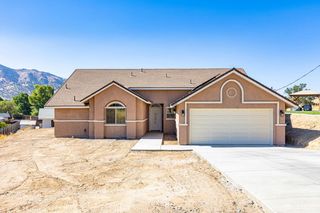 22909 Stroope Ct, Tehachapi, CA 93561