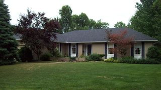 3246 S  Glenhaven Ave, Springfield, MO 65804