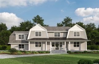 westhampton foreclosed