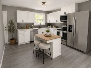 1804 Cleary Rd, Richmond, VA 23223