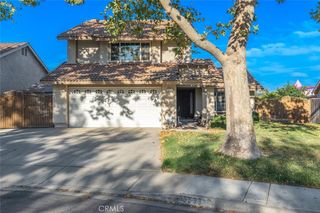 6533 Mimosa Pl, Rancho Cucamonga, CA 91739
