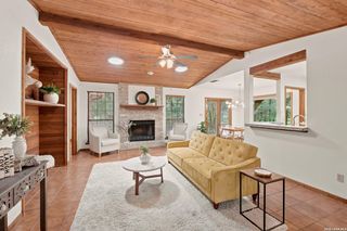 2703 OAK HAVEN DR, San Marcos, TX 78666