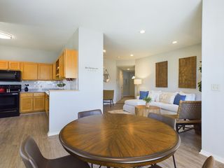 1333 S  Fenbrook Ln #1407, Bloomington, IN 47401