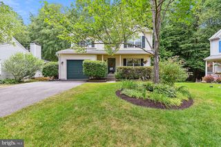 10 Shad Ct, Middle River, MD 21220