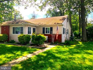 11A S  Heron St, Manchester Township, NJ 08759