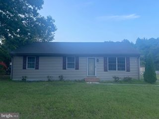12817 Baker Mill Rd, Seaford, DE 19973