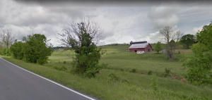 Kingsport Hwy, Fall Branch, TN 37656