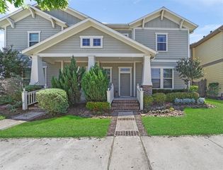 royal garden apartments cypress